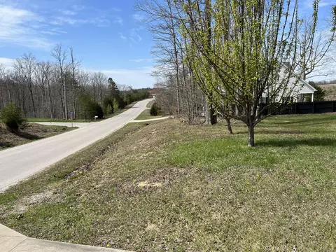 178 Rice Rd, Morehead, KY 40351 photo 41
