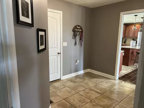178 Rice Rd, Morehead, KY 40351 photo 21