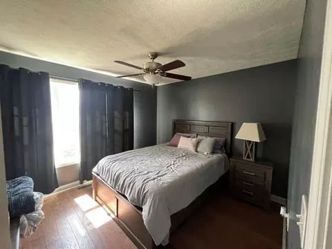 178 Rice Rd, Morehead, KY 40351 photo 31