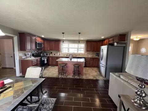 178 Rice Rd, Morehead, KY 40351 photo 8