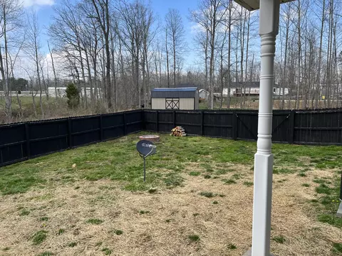 178 Rice Rd, Morehead, KY 40351 photo 50