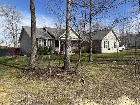 178 Rice Rd, Morehead, KY 40351 photo 2
