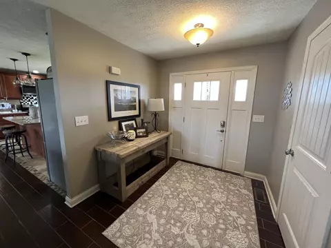 178 Rice Rd, Morehead, KY 40351 photo 6