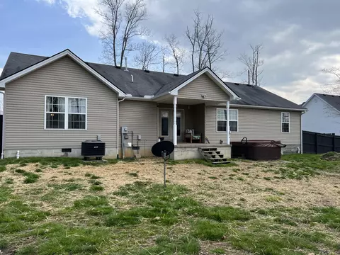 178 Rice Rd, Morehead, KY 40351 photo 52