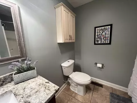 178 Rice Rd, Morehead, KY 40351 photo 38
