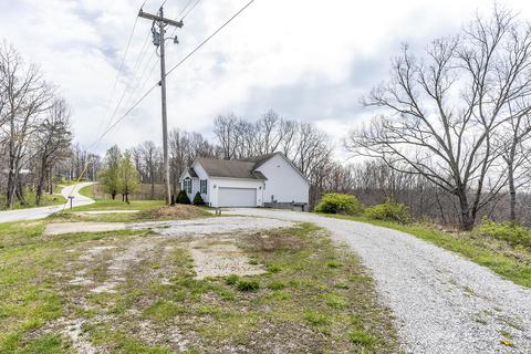 2298 Upper Dry Fork Rd, Mckee, KY 40447 photo 28