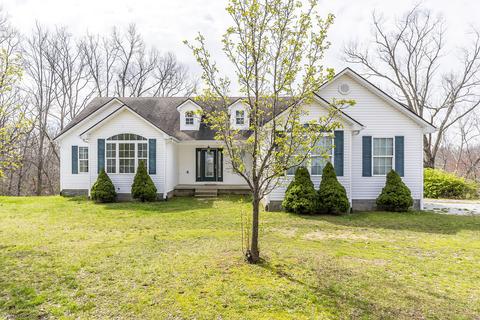 2298 Upper Dry Fork Rd, Mckee, KY 40447 photo 25