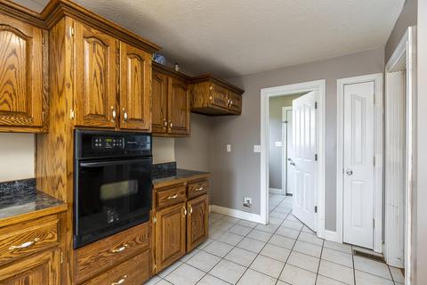 2298 Upper Dry Fork Rd, Mckee, KY 40447 photo 8
