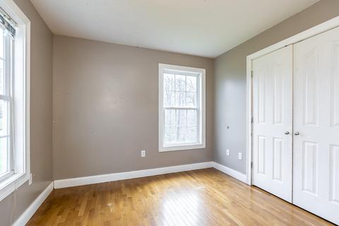 2298 Upper Dry Fork Rd, Mckee, KY 40447 photo 19