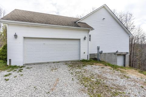 2298 Upper Dry Fork Rd, Mckee, KY 40447 photo 24