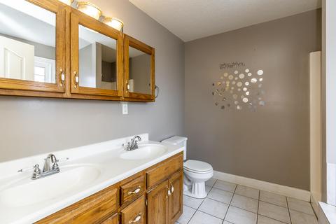 2298 Upper Dry Fork Rd, Mckee, KY 40447 photo 16