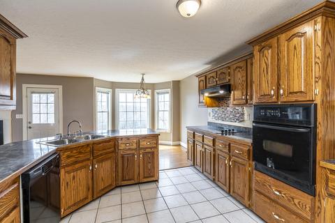 2298 Upper Dry Fork Rd, Mckee, KY 40447 photo 10