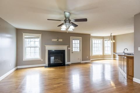 2298 Upper Dry Fork Rd, Mckee, KY 40447 photo 5