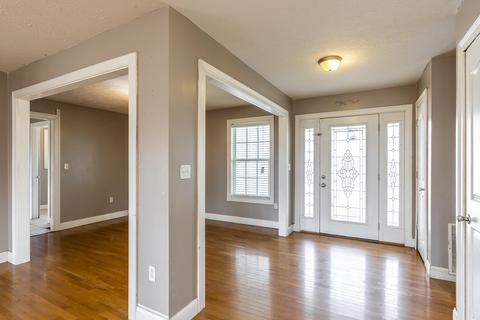 2298 Upper Dry Fork Rd, Mckee, KY 40447 photo 4