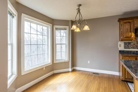 2298 Upper Dry Fork Rd, Mckee, KY 40447 photo 7