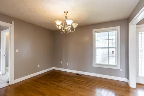 2298 Upper Dry Fork Rd, Mckee, KY 40447 photo 9