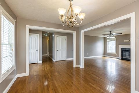 2298 Upper Dry Fork Rd, Mckee, KY 40447 photo 12