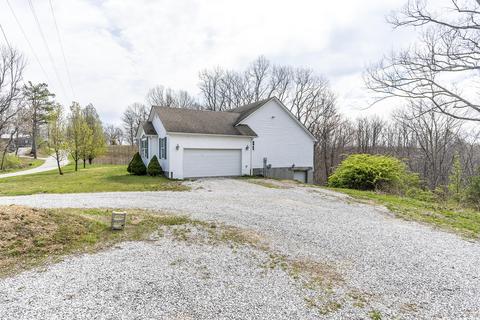 2298 Upper Dry Fork Rd, Mckee, KY 40447 photo 26