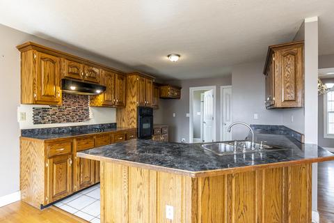 2298 Upper Dry Fork Rd, Mckee, KY 40447 photo 13