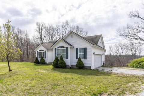 2298 Upper Dry Fork Rd, Mckee, KY 40447 photo 27