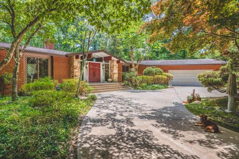 1209 Moberly Bend Rd, Corbin, KY 40701 photo 1