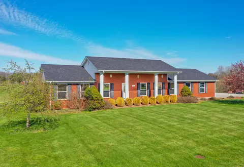 946 Keller Rd, London, KY 40741