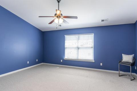 217 Fox Run Rd, Georgetown, KY 40324 photo 24
