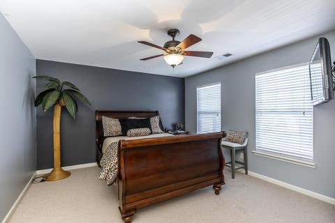 217 Fox Run Rd, Georgetown, KY 40324 photo 34
