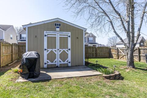 217 Fox Run Rd, Georgetown, KY 40324 photo 43