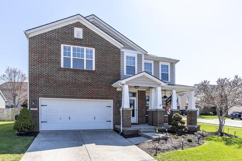 217 Fox Run Rd, Georgetown, KY 40324 photo 1