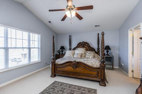 217 Fox Run Rd, Georgetown, KY 40324 photo 26