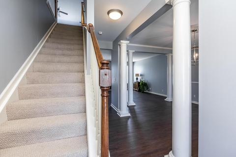 217 Fox Run Rd, Georgetown, KY 40324 photo 6