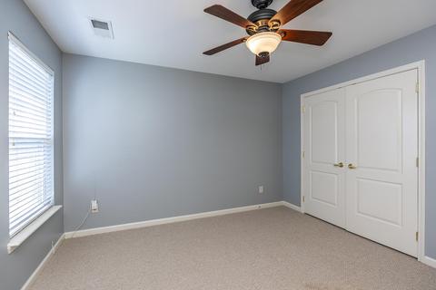 217 Fox Run Rd, Georgetown, KY 40324 photo 33