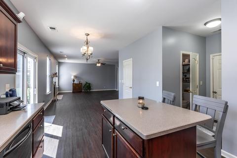 217 Fox Run Rd, Georgetown, KY 40324 photo 18