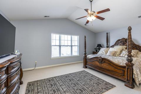 217 Fox Run Rd, Georgetown, KY 40324 photo 28