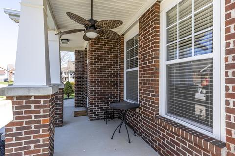 217 Fox Run Rd, Georgetown, KY 40324 photo 4