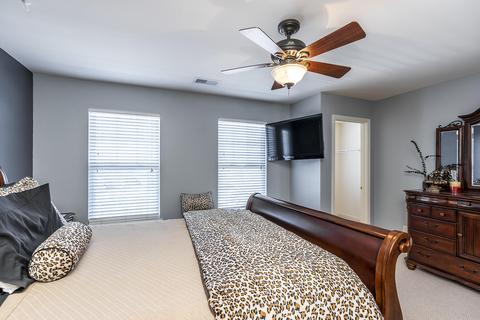 217 Fox Run Rd, Georgetown, KY 40324 photo 35