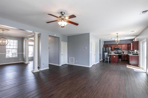 217 Fox Run Rd, Georgetown, KY 40324 photo 14