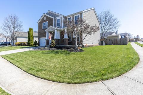 217 Fox Run Rd, Georgetown, KY 40324 photo 3