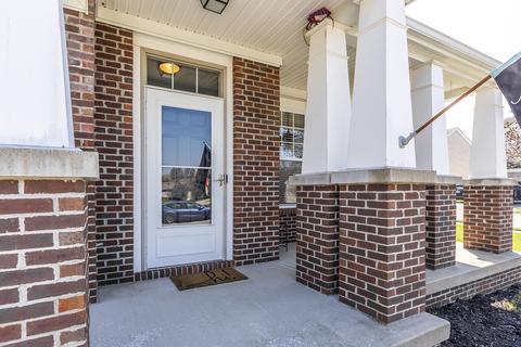 217 Fox Run Rd, Georgetown, KY 40324 photo 5