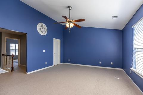 217 Fox Run Rd, Georgetown, KY 40324 photo 23