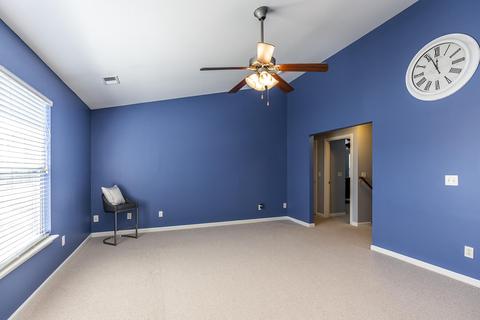 217 Fox Run Rd, Georgetown, KY 40324 photo 22