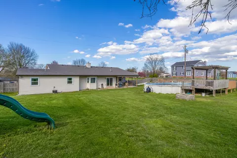 225 Castle Dr, Georgetown, KY 40324 photo 20
