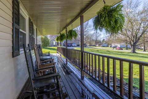 225 Castle Dr, Georgetown, KY 40324 photo 27
