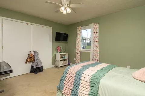 225 Castle Dr, Georgetown, KY 40324 photo 18