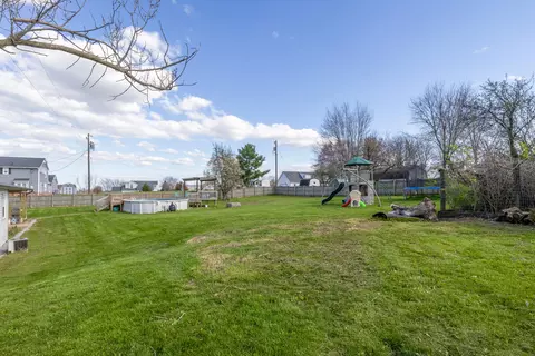 225 Castle Dr, Georgetown, KY 40324 photo 21