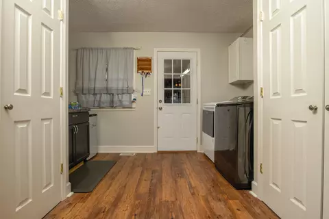 225 Castle Dr, Georgetown, KY 40324 photo 7