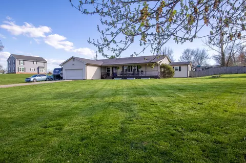 225 Castle Dr, Georgetown, KY 40324 photo 24