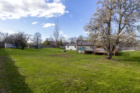 225 Castle Dr, Georgetown, KY 40324 photo 19