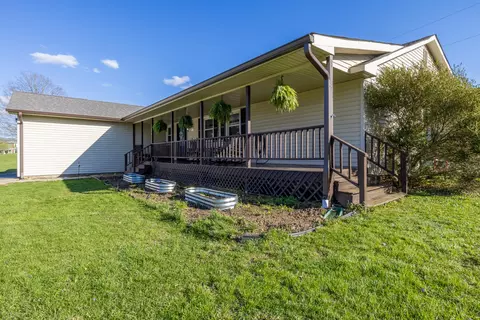 225 Castle Dr, Georgetown, KY 40324 photo 28